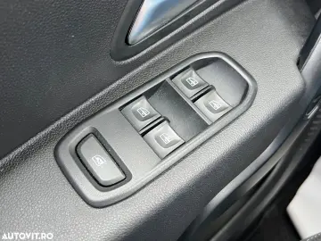 Dacia Duster TCe 130 2WD Comfort