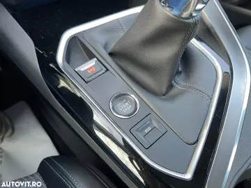 Peugeot 3008 BlueHDi 130 Stop & Start Allure