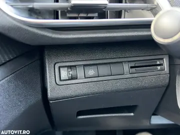 Peugeot 3008 BlueHDi 130 Stop & Start Allure