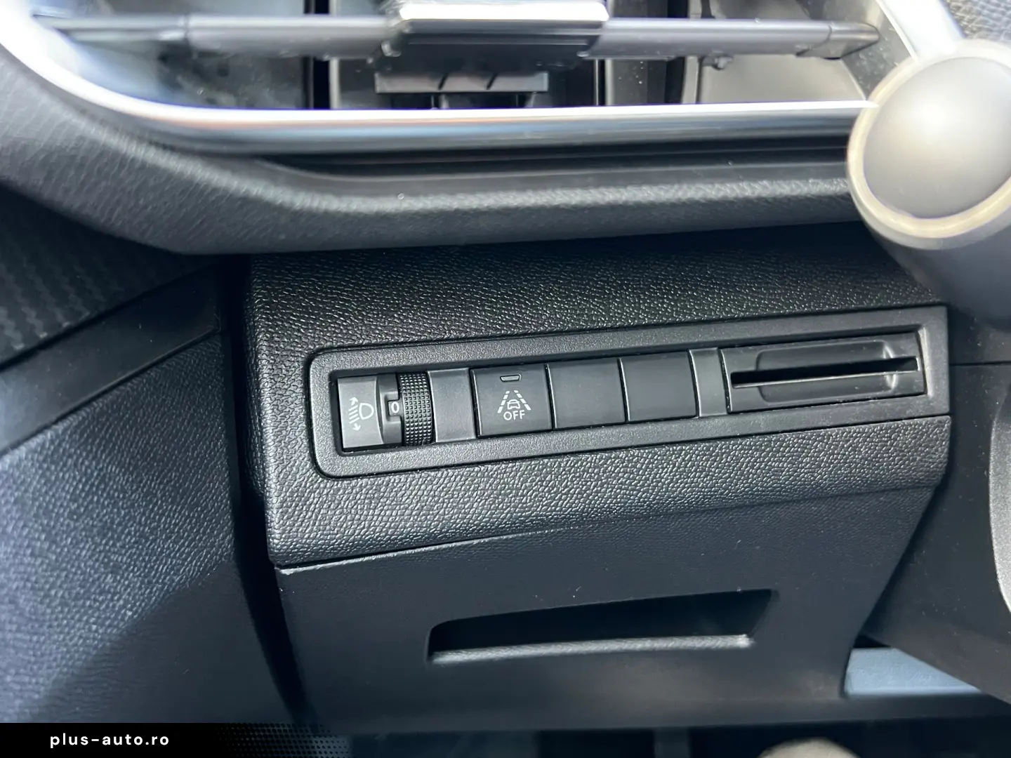 Peugeot 3008 BlueHDi 130 Stop & Start Allure