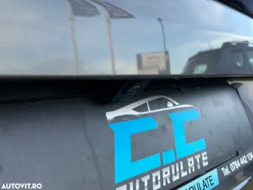 Peugeot 3008 BlueHDi 130 Stop & Start Allure