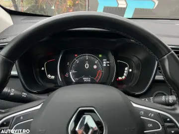 Renault Kadjar Energy dCi 130 4x4 Bose Edition