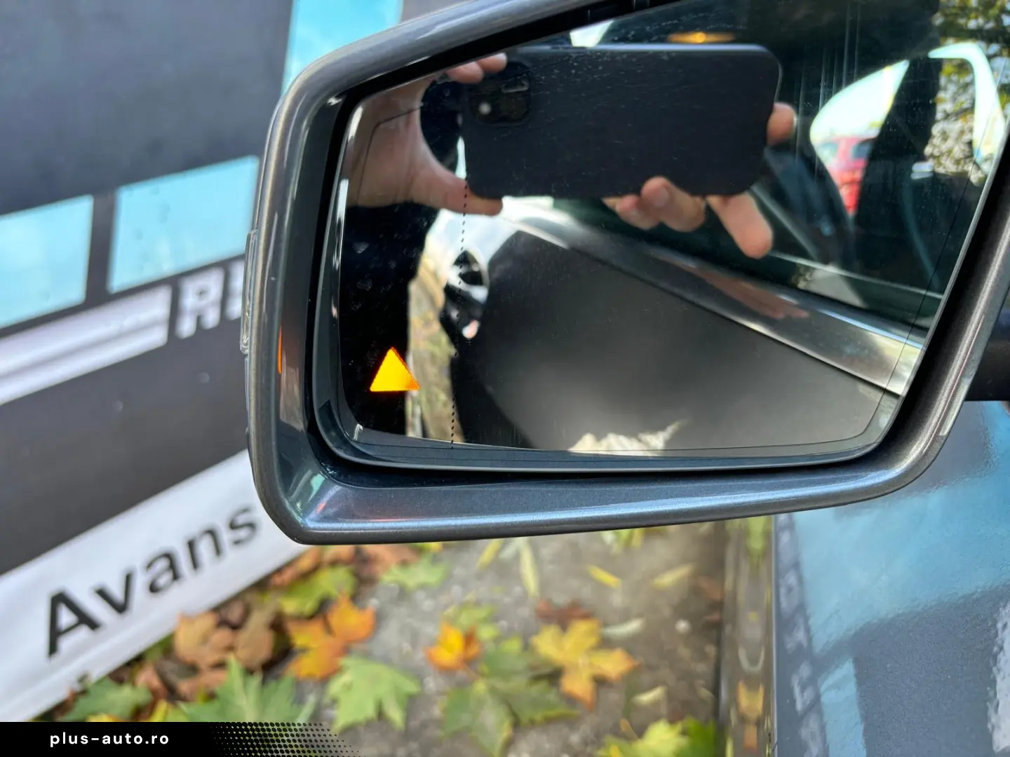 Mercedes-Benz A 200 CDI 7G-DCT Style