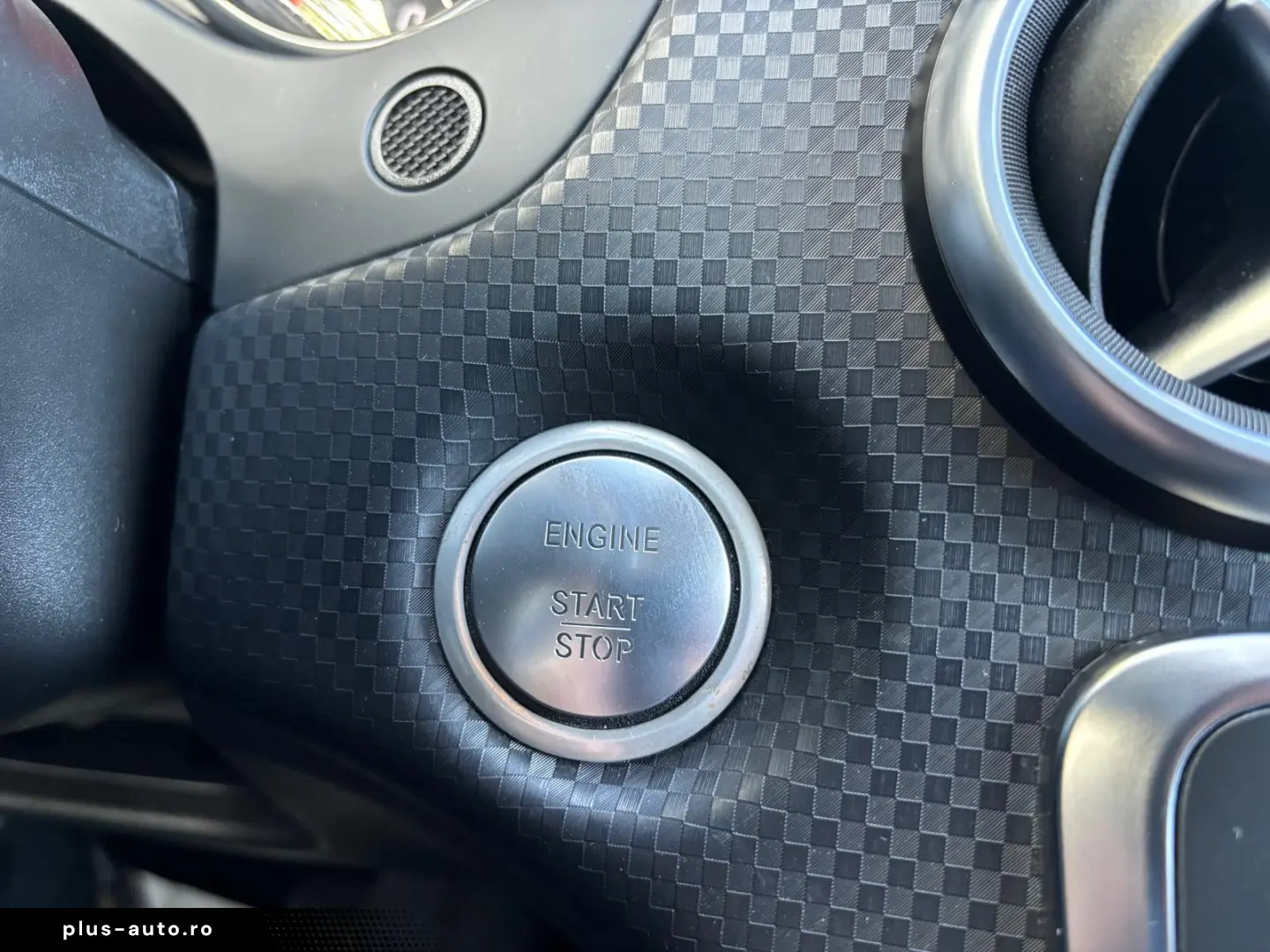 Mercedes-Benz A 200 CDI 7G-DCT Style