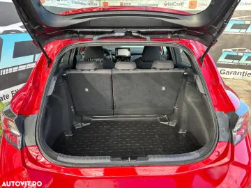 Toyota Corolla 1.8 HSD Dynamic