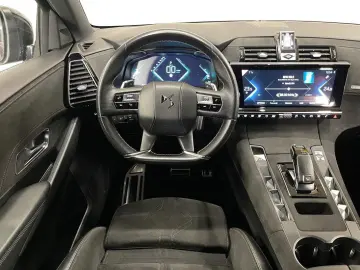 Ds DS7 Crossback