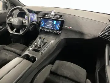 Ds DS7 Crossback