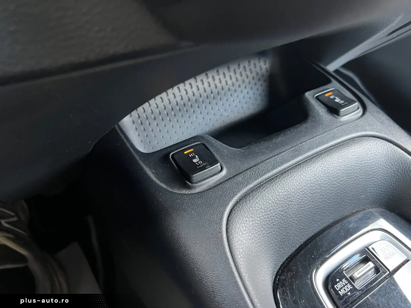 Toyota Corolla 1.8 HSD Dynamic