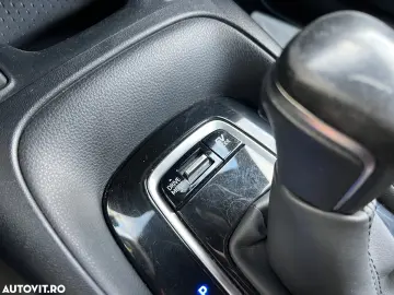 Toyota Corolla 1.8 HSD Dynamic