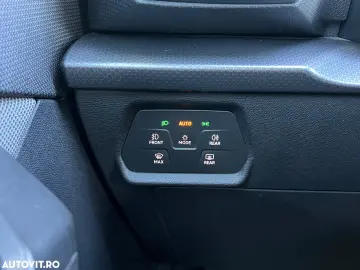 Seat Leon Sportstourer 2.0 TDI Style