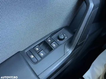 Seat Leon Sportstourer 2.0 TDI Style