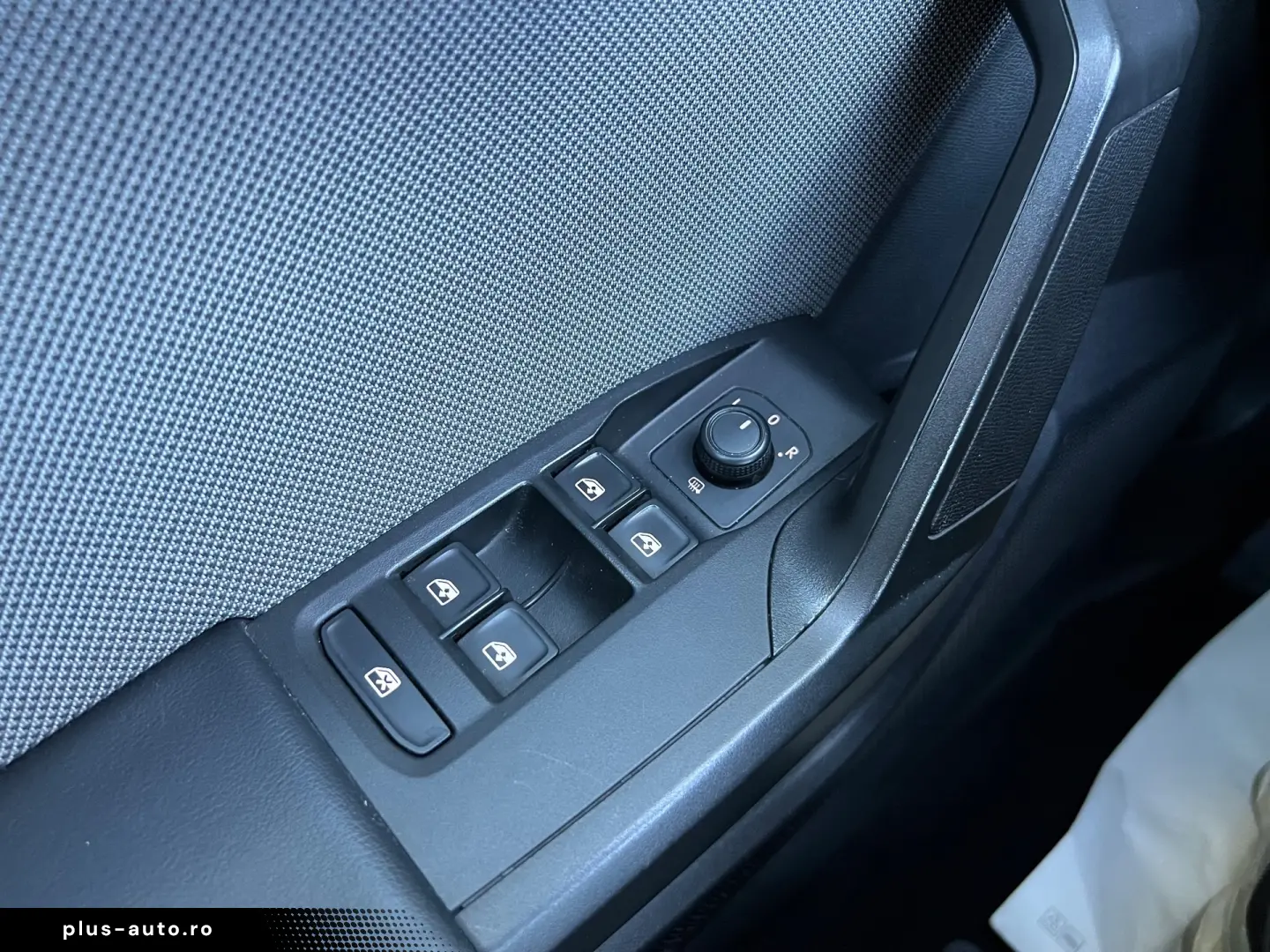 Seat Leon Sportstourer 2.0 TDI Style