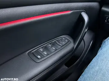 Renault Megane BLUE dCi 115 EDC INTENS