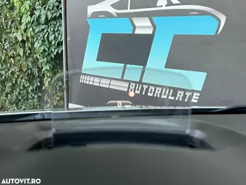 Renault Megane BLUE dCi 115 EDC INTENS