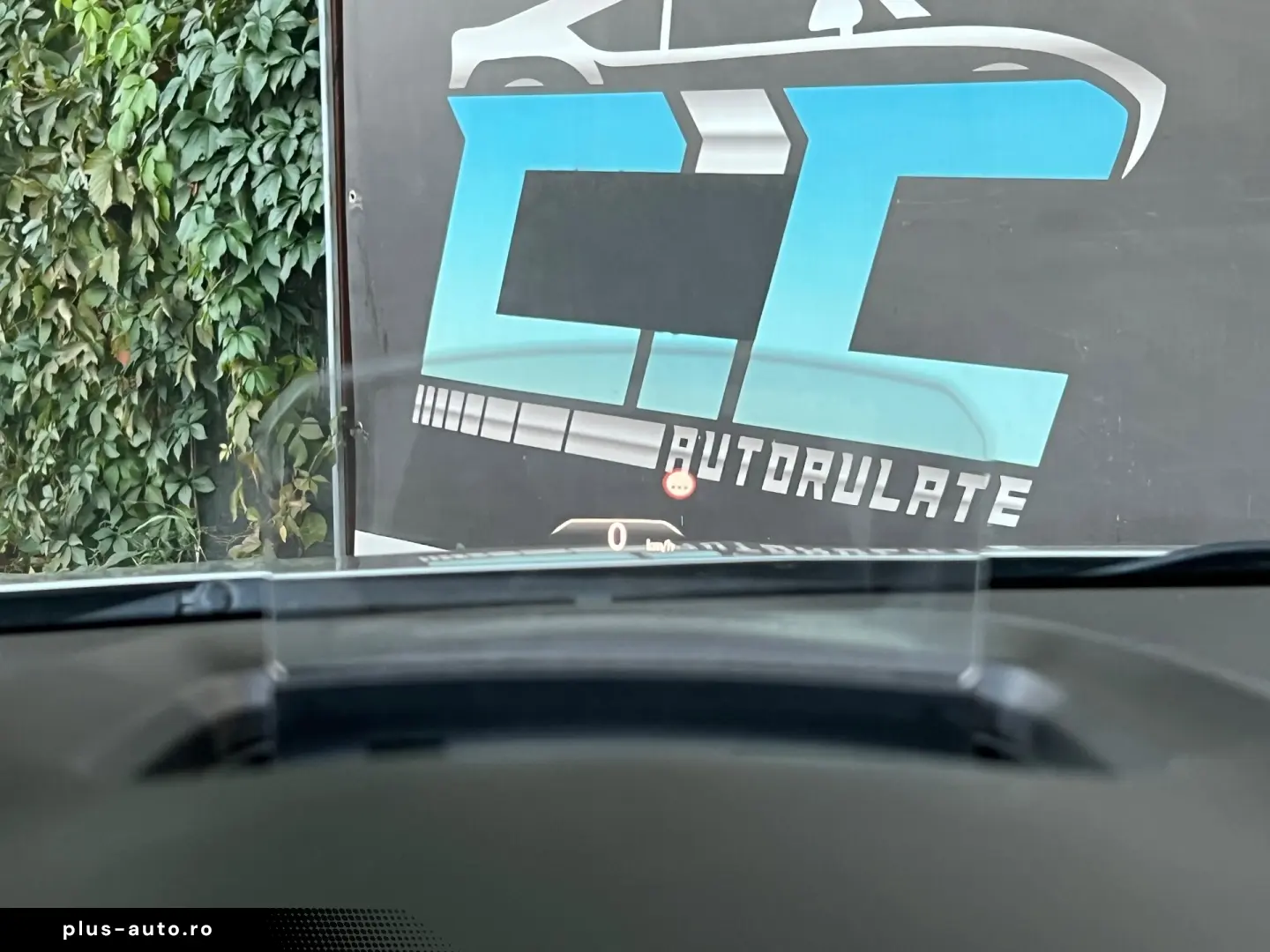 Renault Megane BLUE dCi 115 EDC INTENS