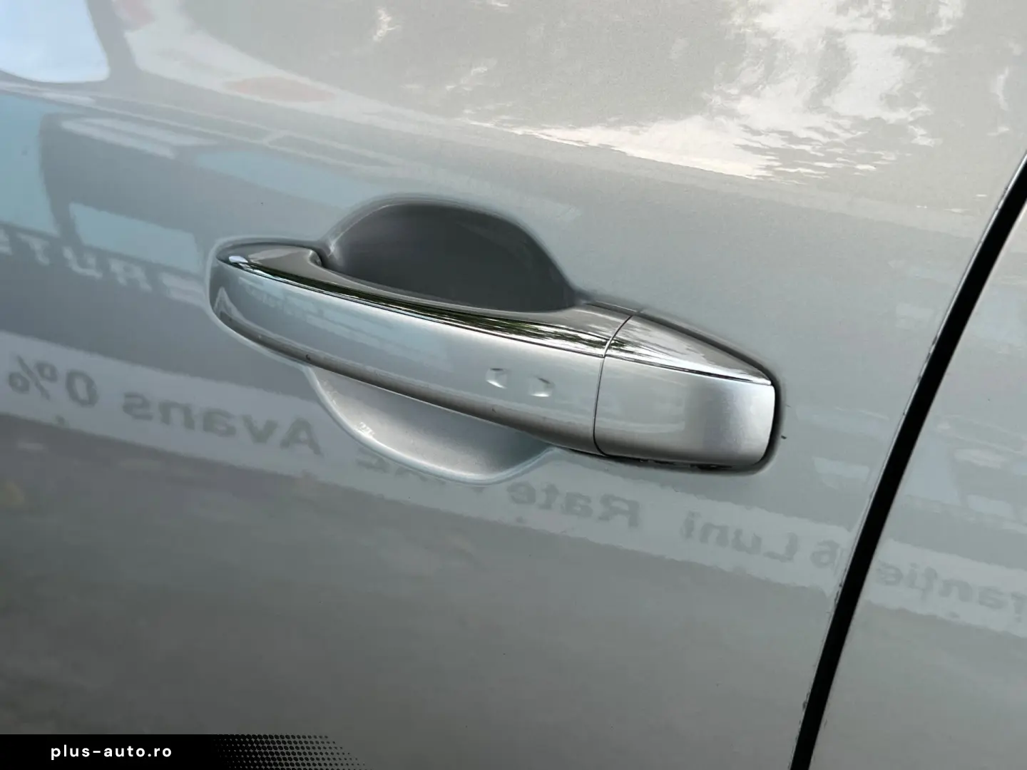 Renault Megane BLUE dCi 115 EDC INTENS