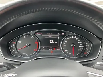 Audi Q5 2.0 TDI Quattro S tronic Sport