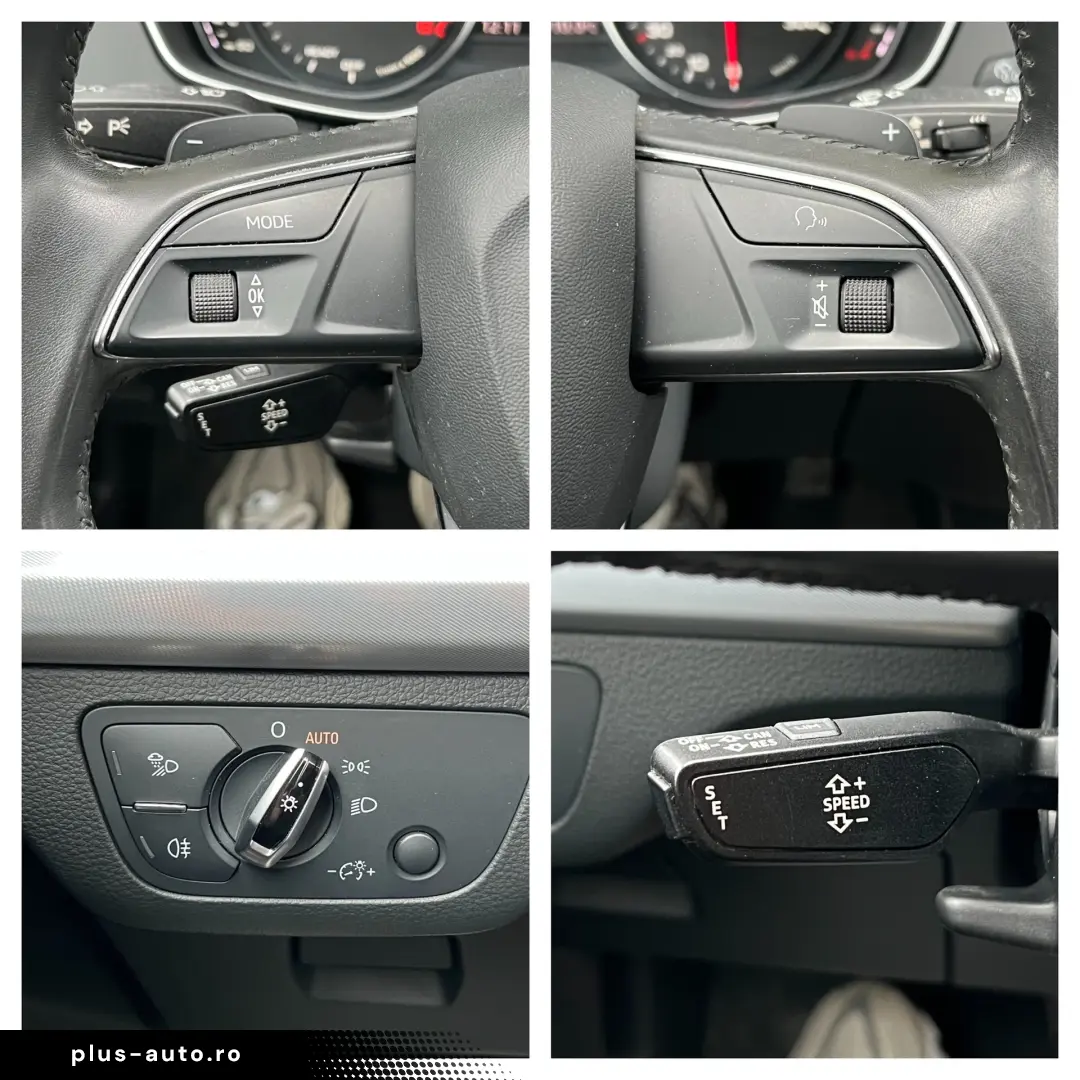 Audi Q5 2.0 TDI Quattro S tronic Sport