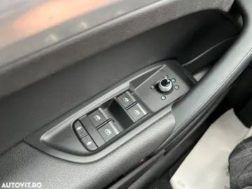 Audi Q5 2.0 TDI Quattro S tronic Sport