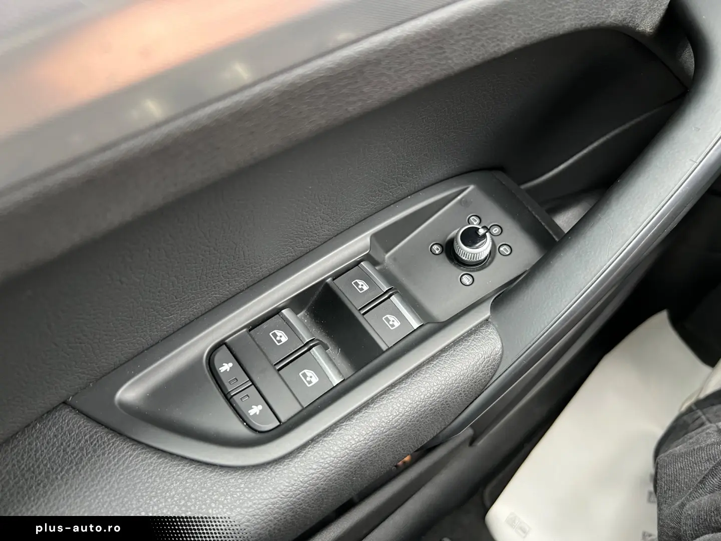 Audi Q5 2.0 TDI Quattro S tronic Sport