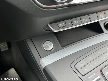 Audi Q5 2.0 TDI Quattro S tronic Sport