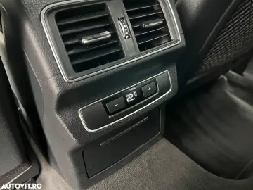 Audi Q5 2.0 TDI Quattro S tronic Sport