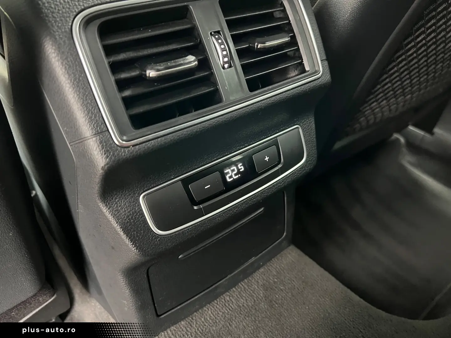 Audi Q5 2.0 TDI Quattro S tronic Sport