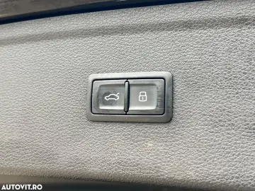 Audi Q5 2.0 TDI Quattro S tronic Sport