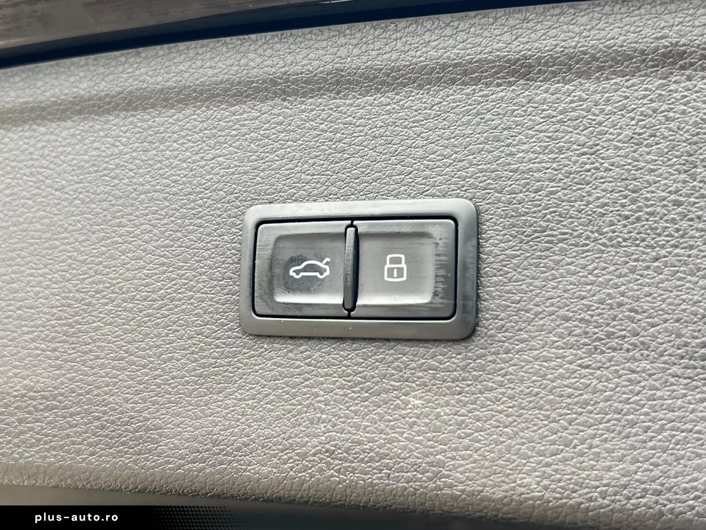 Audi Q5 2.0 TDI Quattro S tronic Sport