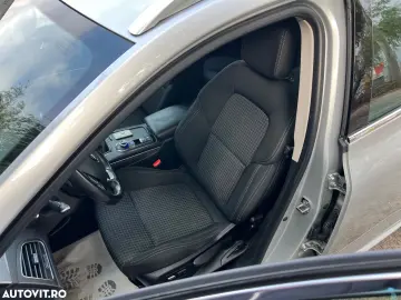 Renault Talisman Grandtour BLUE dCi 150 BUSINESS EDITION