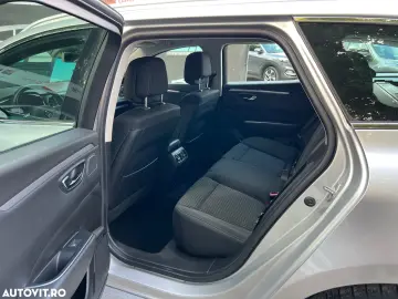 Renault Talisman Grandtour BLUE dCi 150 BUSINESS EDITION