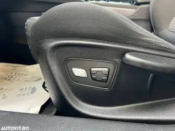 Renault Talisman Grandtour BLUE dCi 150 BUSINESS EDITION