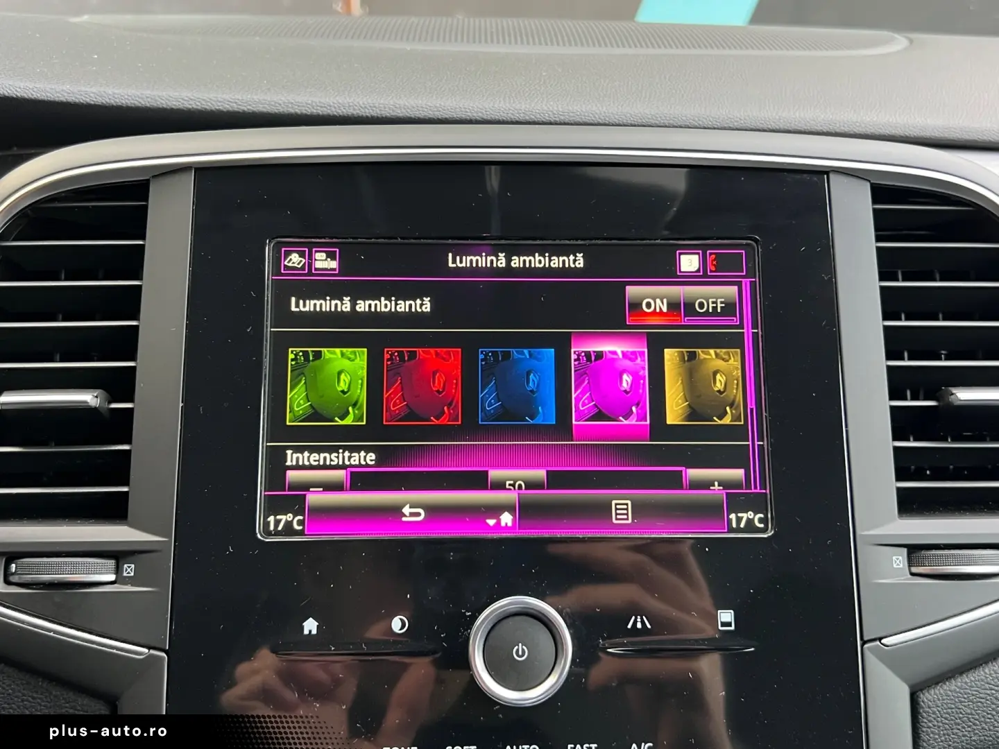 Renault Talisman Grandtour BLUE dCi 150 BUSINESS EDITION