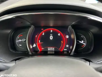 Renault Talisman Grandtour BLUE dCi 150 BUSINESS EDITION