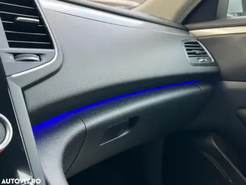 Renault Talisman Grandtour BLUE dCi 150 BUSINESS EDITION