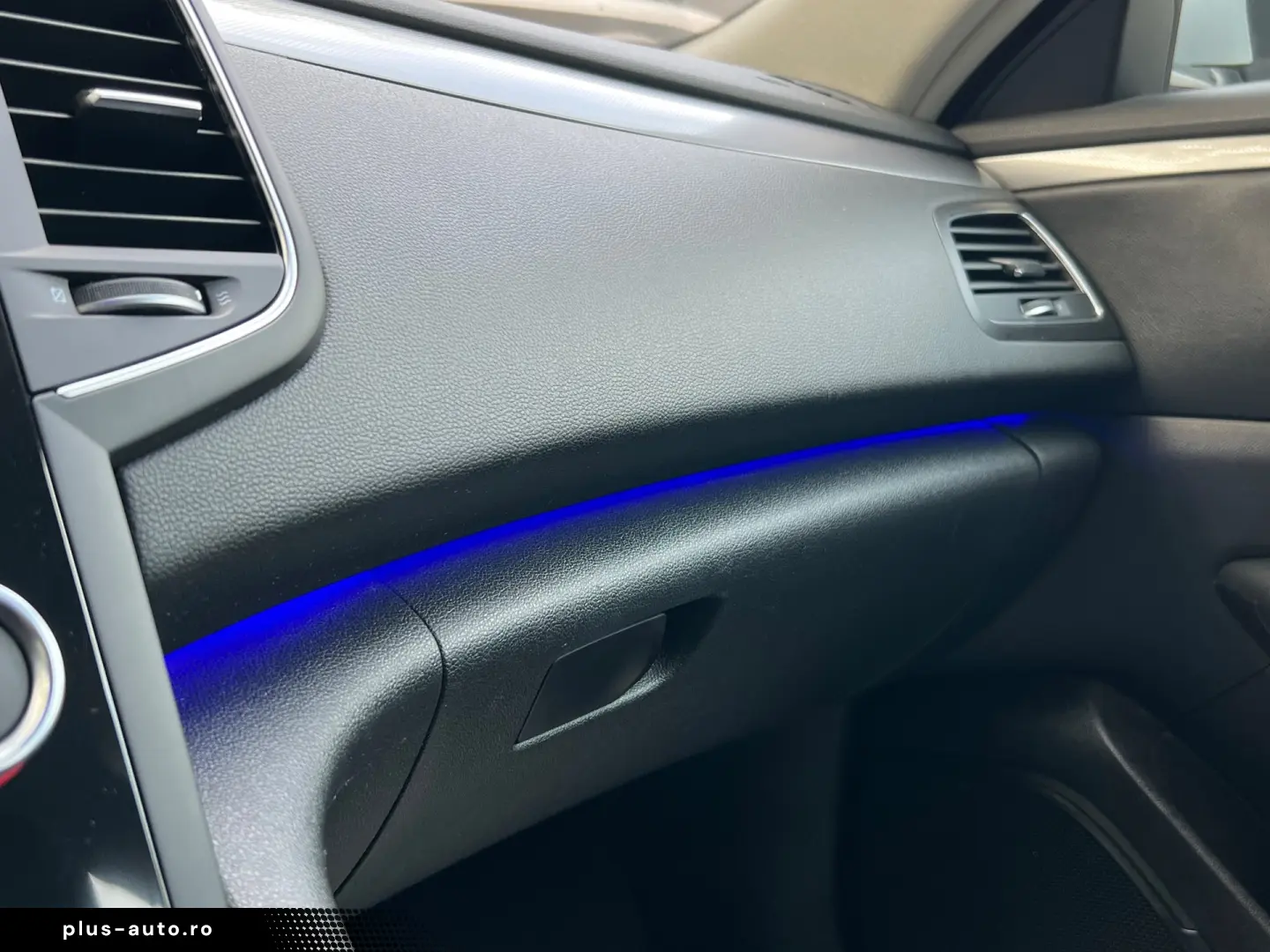 Renault Talisman Grandtour BLUE dCi 150 BUSINESS EDITION