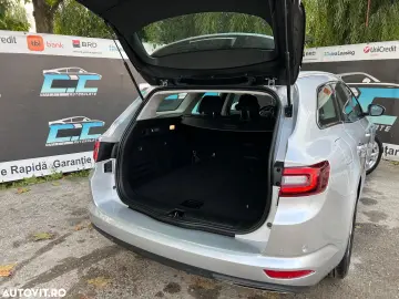 Renault Talisman Grandtour BLUE dCi 150 BUSINESS EDITION