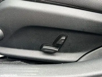 Mercedes-Bezn C 220 d 4Matic 9G-TRONIC AMG Line