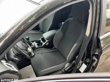 Nissan Qashqai 1.7 dCi ALL-MODE 4x4i ACENTA