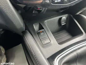 Nissan Qashqai 1.7 dCi ALL-MODE 4x4i ACENTA