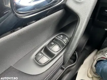 Nissan Qashqai 1.7 dCi ALL-MODE 4x4i ACENTA