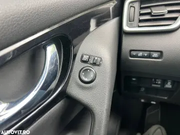 Nissan Qashqai 1.7 dCi ALL-MODE 4x4i ACENTA