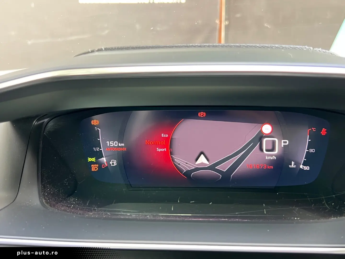 Peugeot 2008 1.5 BlueHDI STT EAT8 GT Line