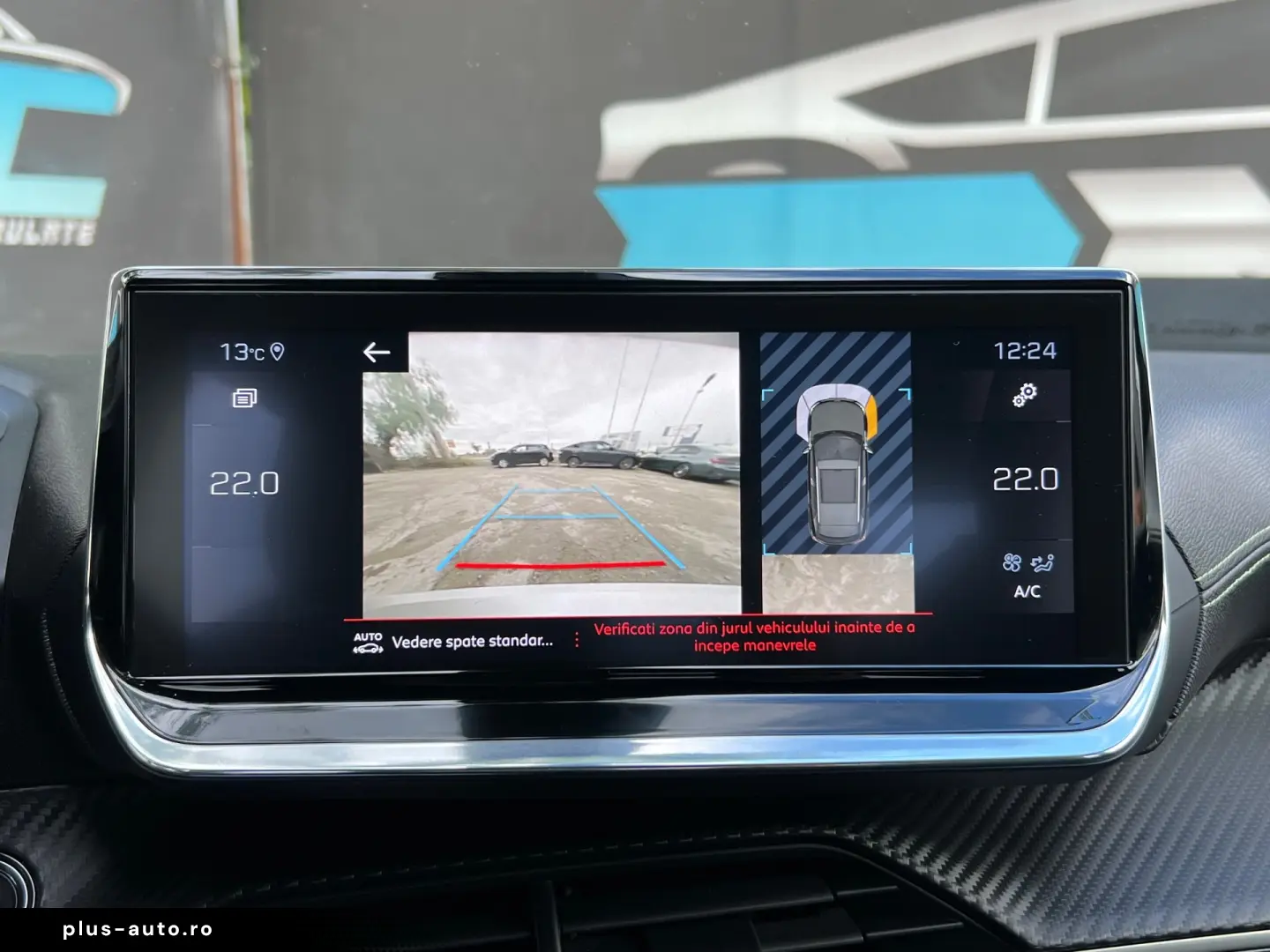 Peugeot 2008 1.5 BlueHDI STT EAT8 GT Line