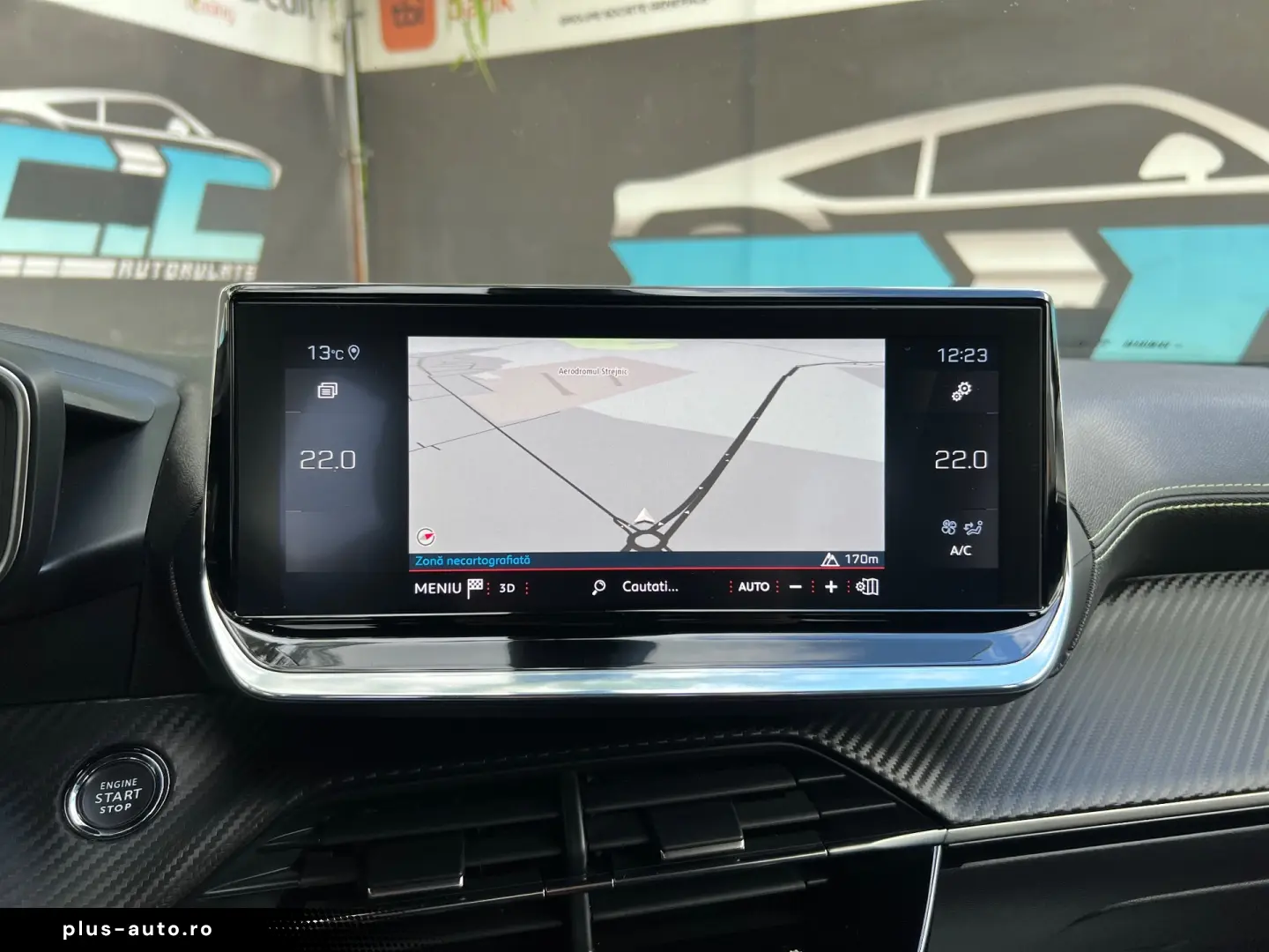 Peugeot 2008 1.5 BlueHDI STT EAT8 GT Line