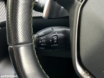 Peugeot 2008 1.5 BlueHDI STT EAT8 GT Line