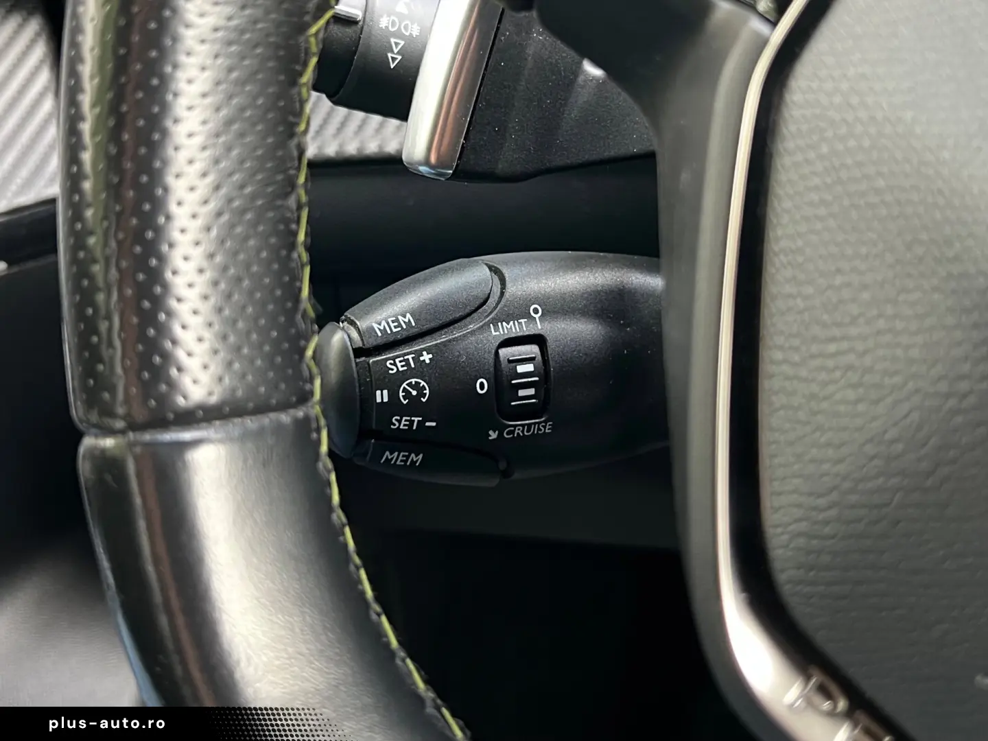 Peugeot 2008 1.5 BlueHDI STT EAT8 GT Line