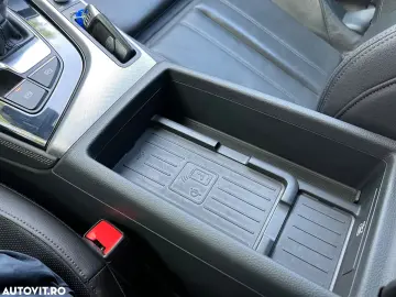 Audi A5 Sportback 35 TDI S tronic sport