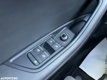 Audi A5 Sportback 35 TDI S tronic sport