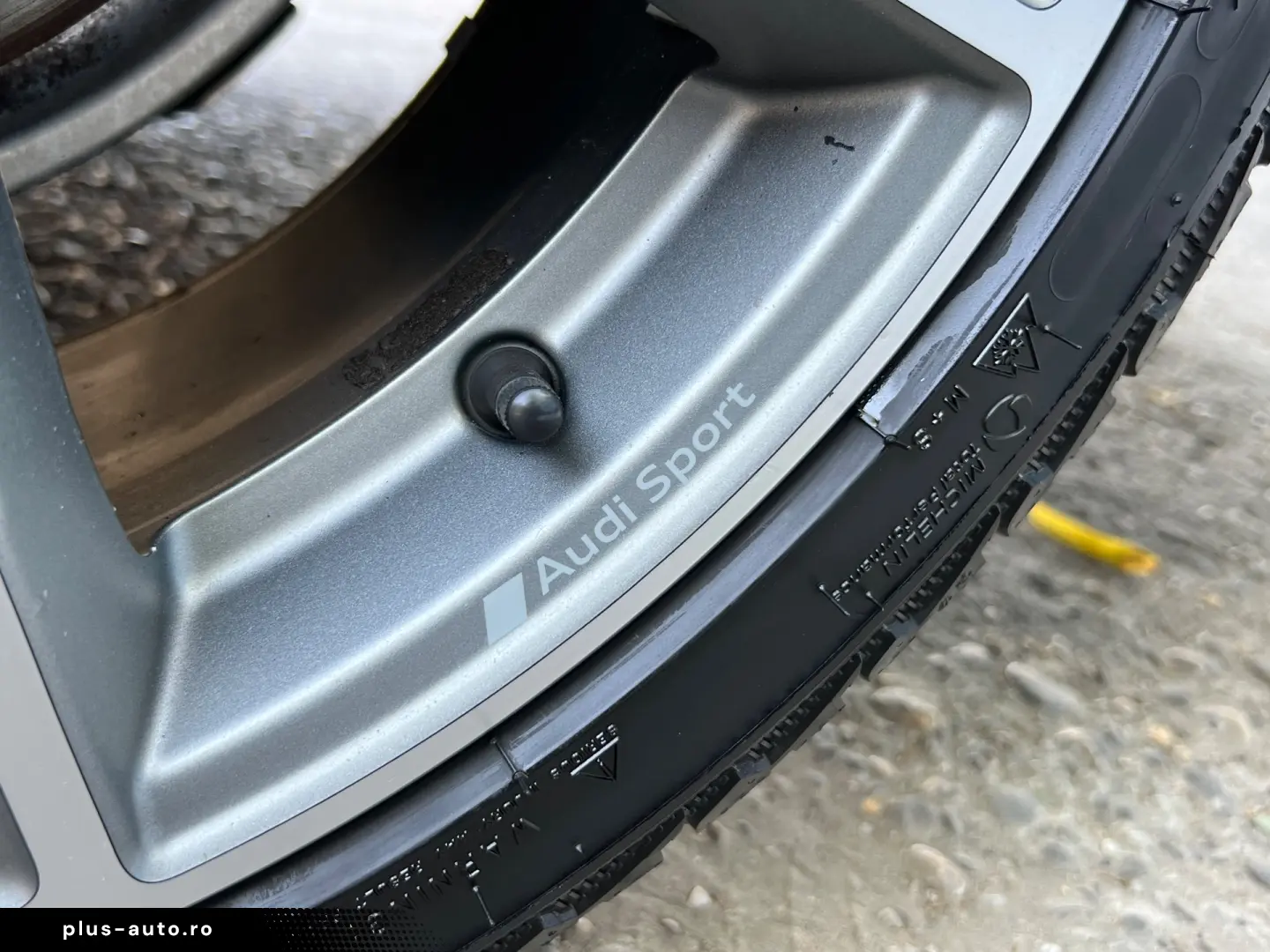 Audi A5 Sportback 35 TDI S tronic sport